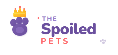 The Spoiled Pets